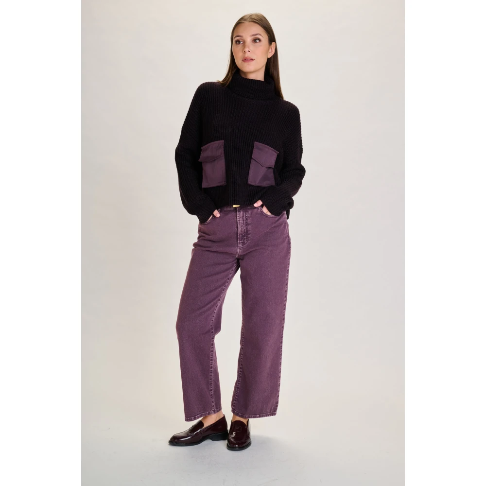 March23 Manon Trui Purple Dames