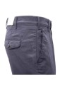 pantalon-en-coton-bleu