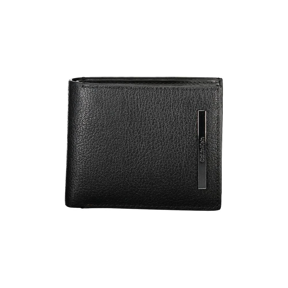 Accessories > Wallets & Cardholders - - Calvin Klein - Modalova