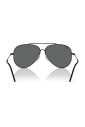 collection-lunettes-homme-style-classique