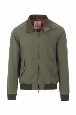 klassische-harrington-jacke-in-army-green
