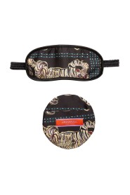 Mask Case