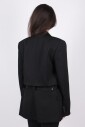 cut-out-blazer