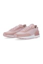 waffle-debut-sneaker