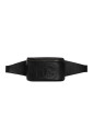 black-leather-belt-bag-with-zip