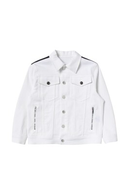striped-denim-jacket-for-kids