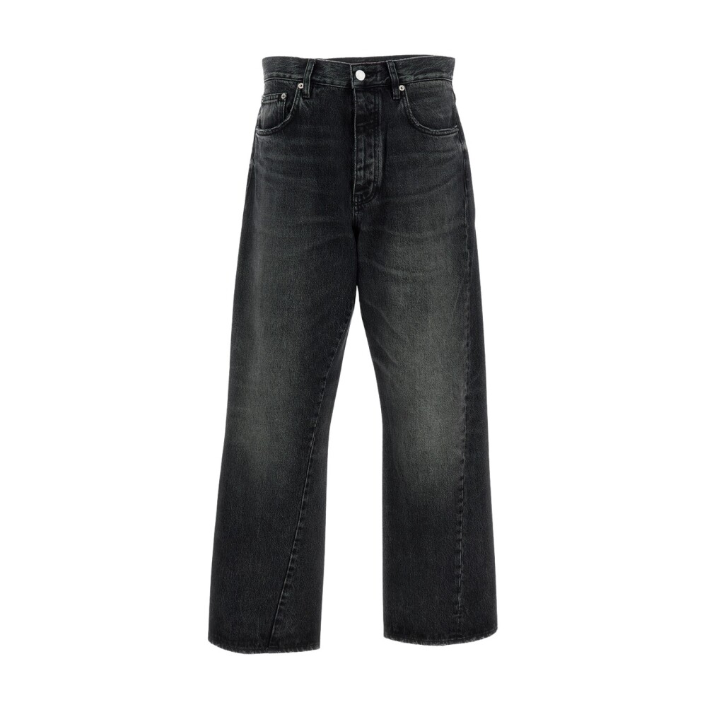 Sunflower Jeans • Shop Jeans from Sunflower online at Miinto