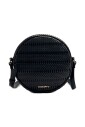 stijlvolle-cross-body-tassen