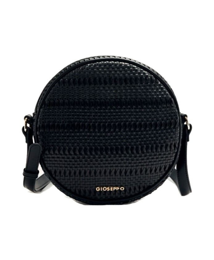 stijlvolle-cross-body-tassen