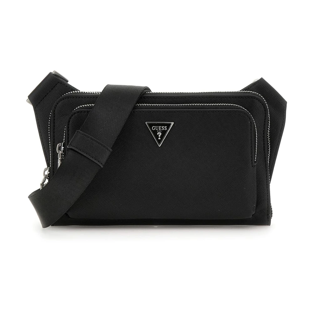 Bags > Cross Body Bags - - Guess - Modalova