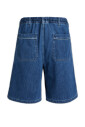 bermuda-denim-shorts