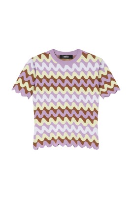 pull-violet-zigzag-col-rond