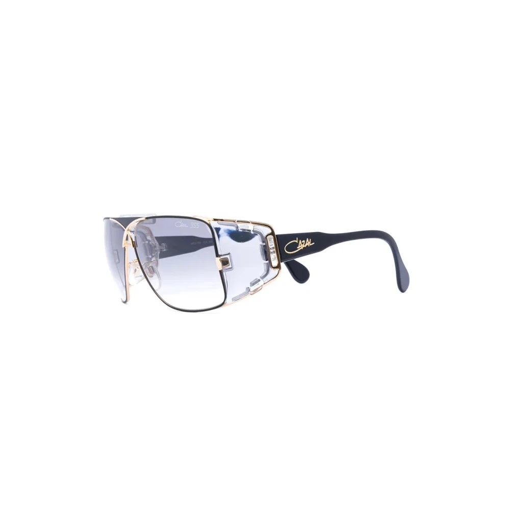 Accessories > Sunglasses - - Cazal - Modalova