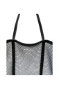 sac-fourre-tout-noir-a-ouverture