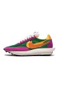 ld-waffle-sacai-pine-green-sneakers