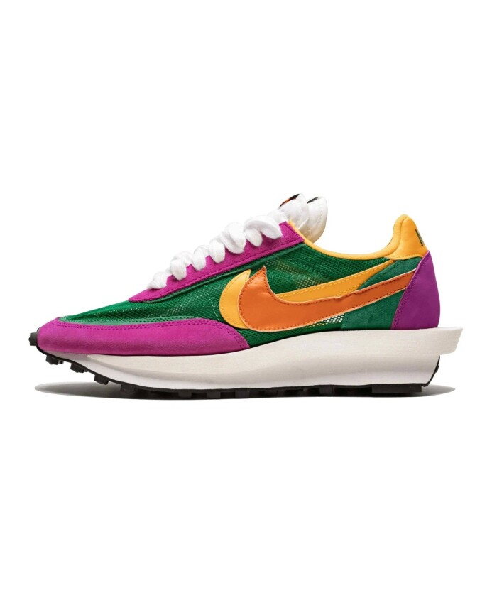 ld-waffle-sacai-pine-green-sneakers