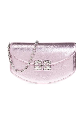 Lulu Wallet On Chain
