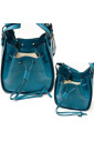 pre-owned-cuir-sacs-main
