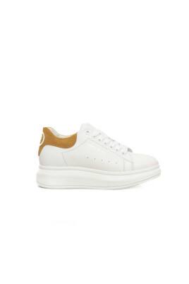 platform-leather-sneakers-for-women