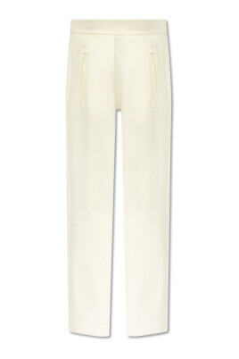 thermal-insulated-relaxed-fit-double-jersey-pants