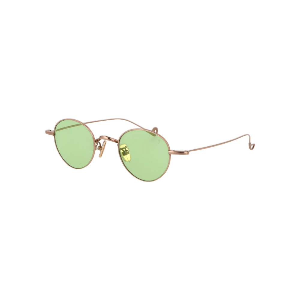 Accessories > Sunglasses - - Eyepetizer - Modalova