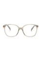cl50115i-096-optical-frame