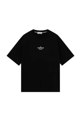 Archivio T-Shirt