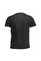 t-shirt-a-manches-courtes