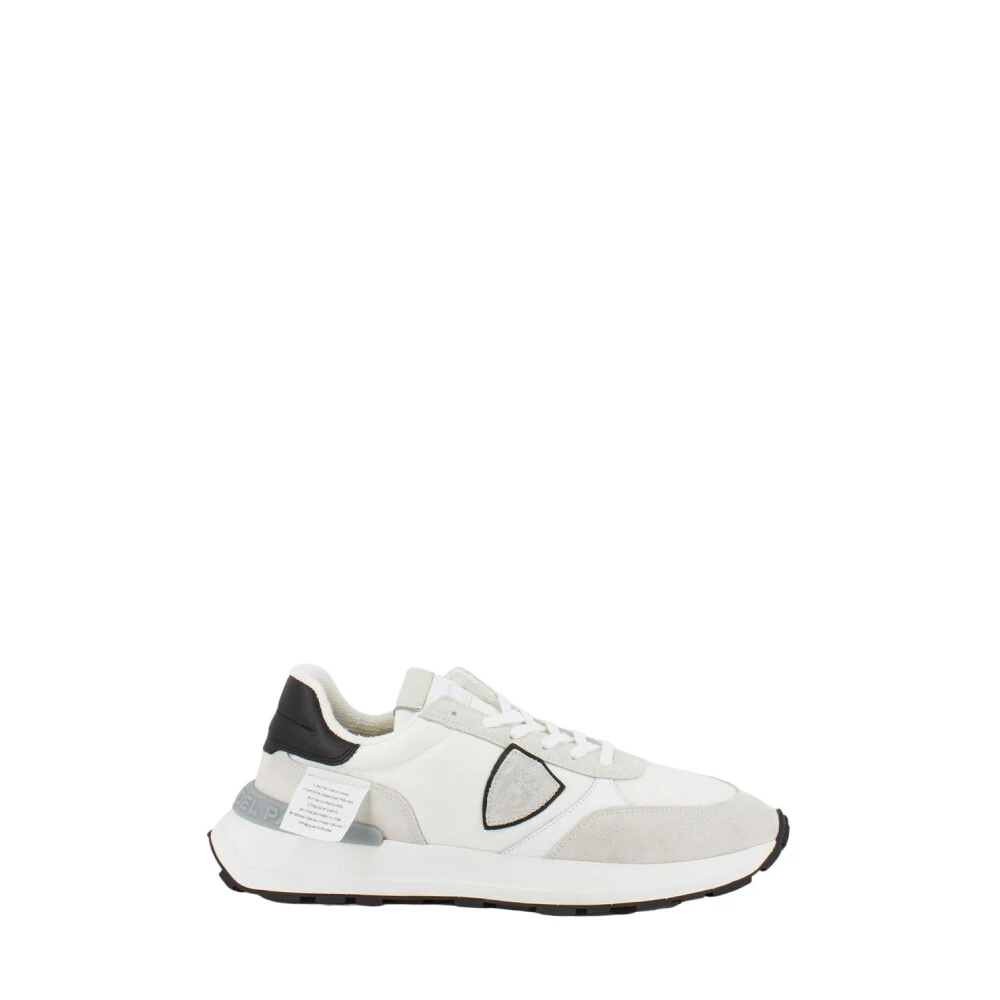 Shoes > Sneakers - - Philippe Model - Modalova