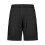 bermudashorts-i-linne-och-bomullstrika