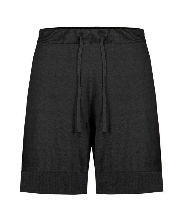 bermuda-en-maille-de-lin-et-coton