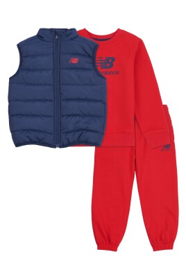 red-tracksuit-and-gilet-set-for-baby-boys