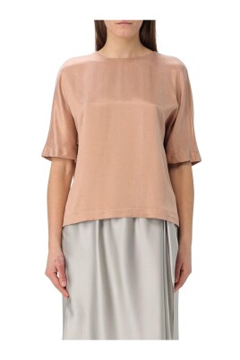 silk-relaxed-top-woman-grey