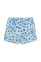 clear-blue-sea-clothing-drawstring-shorts