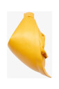 sac-mini-en-peau-de-mouton-jaune-avec-poignee-renforcee