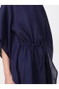 robe-maxi-en-lin-bleu-style-decontracte