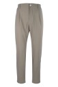 pantalon-fango
