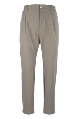 fango-trouser