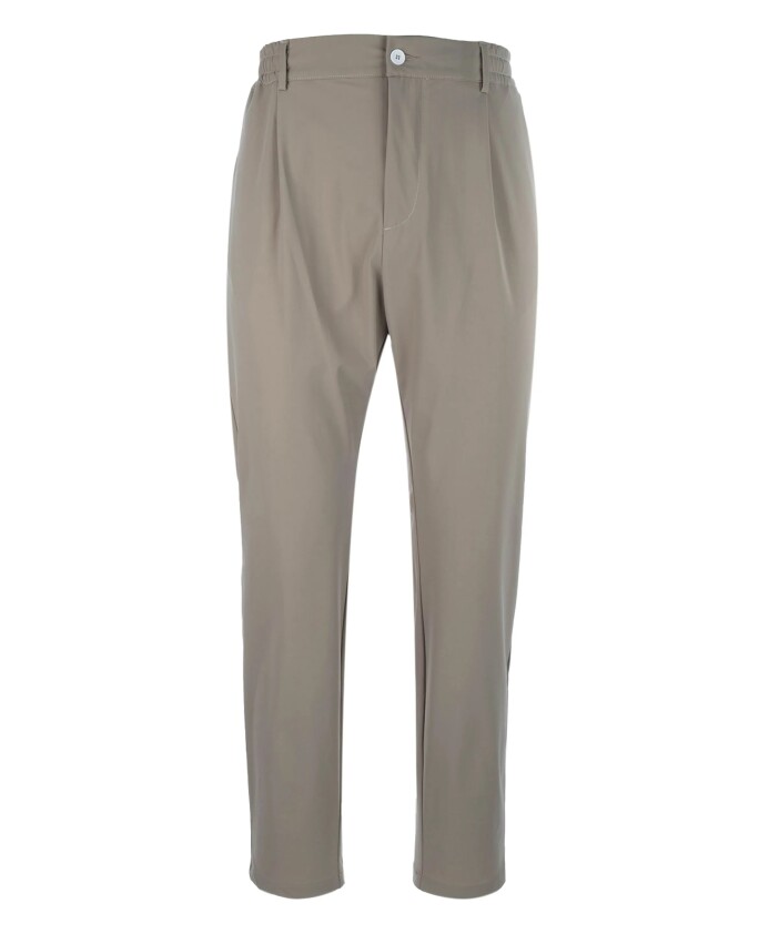 pantalon-fango