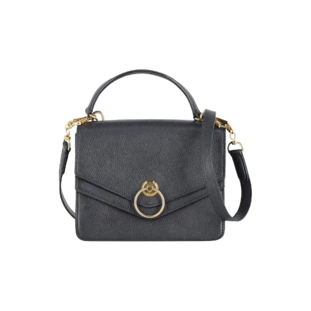 Pre-owned > Pre-owned Bags > Pre-owned Handbags - - Mulberry Pre-owned - Modalova