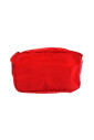 pre-owned-cuir-sacs-prada