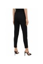 pantalon-barbara-bui-taille-40