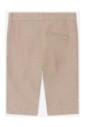 linen-decibel-suit-trousers-in-brown