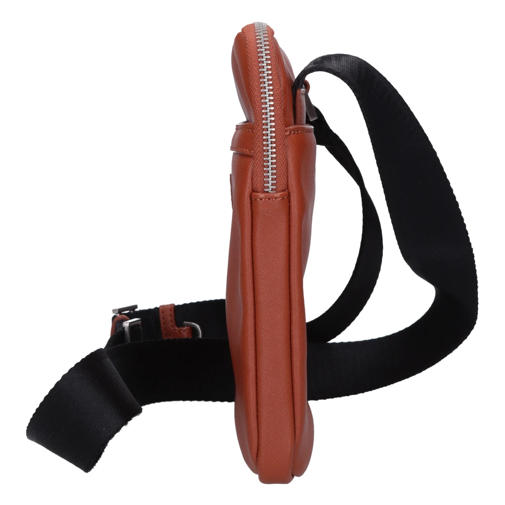 Guess Bruin Brown Heren
