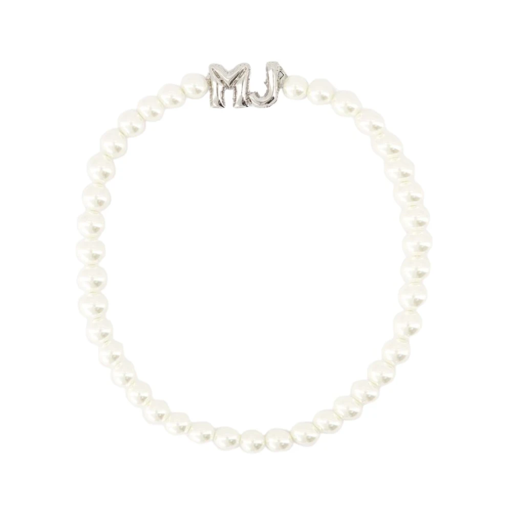 Dame, Accessories, Grå, ONE SIZE