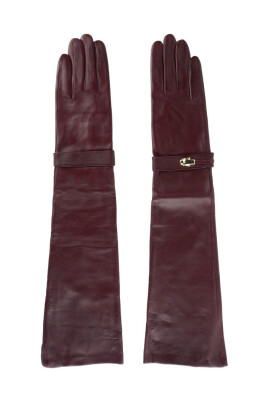accessories-gloves