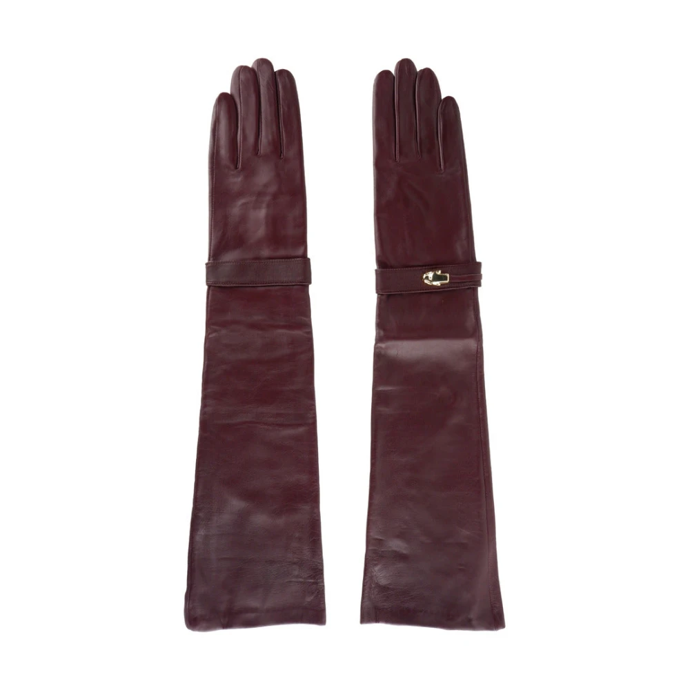Accessories > Gloves - - Cavalli Class - Modalova