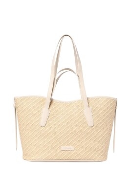 white-shoulder-bag-with-zip-closure