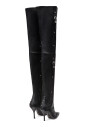 maverick-100-stretch-laars