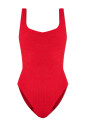 maillot-une-piece-square